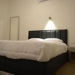 White Palace Served Apartment 11