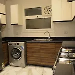 White Palace Served Apartment 11