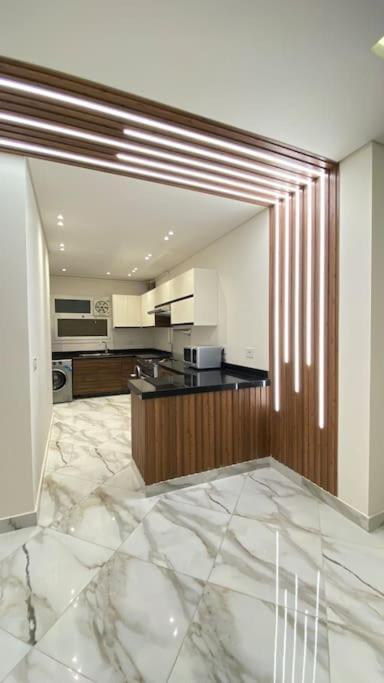Appartement White Palace Served 11 Le Caire
