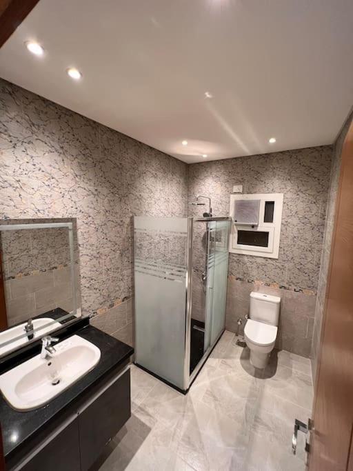 Apartamento White Palace Served 11