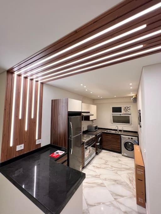 White Palace Served 11 Appartement Le Caire
